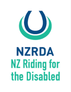 nz riding for the disabled