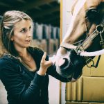 MiEqui Seeking Professional Horse Grooms