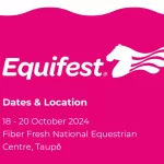 See you at Equifest 2024